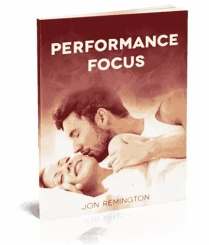 Red Boost Free Bonus 1