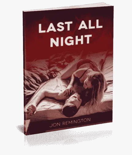 Red Boost Free Bonus 2