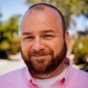 Red Boost Customer Reviews First Person